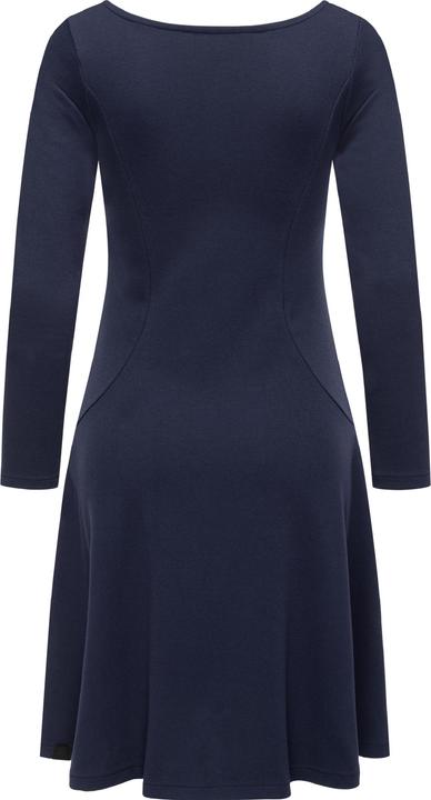 Image du produit Ragwear Appero (XXL)
