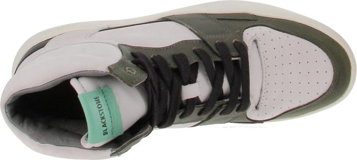 Actual product image Blackstone Dwayne YG02 (47)