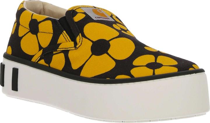 Actual product image Marni Sneakers (40)