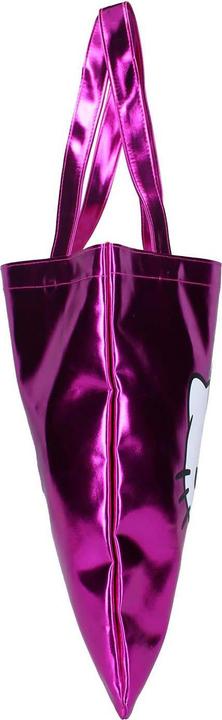 Immagine prodotto Vadobag Borsa Sanrio Hello Kitty Metallic