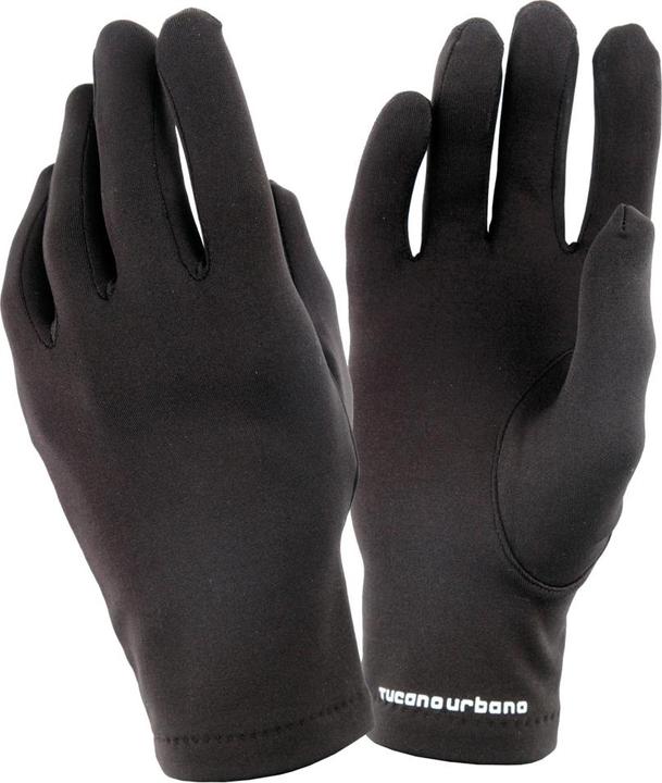 Tucano Urbano Unterhandschuhe Polo
