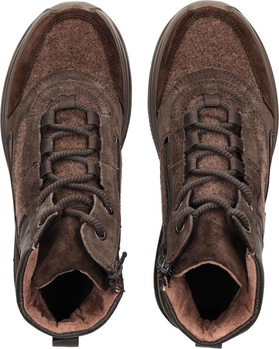 Actual product image Legero Stiefelette (41)