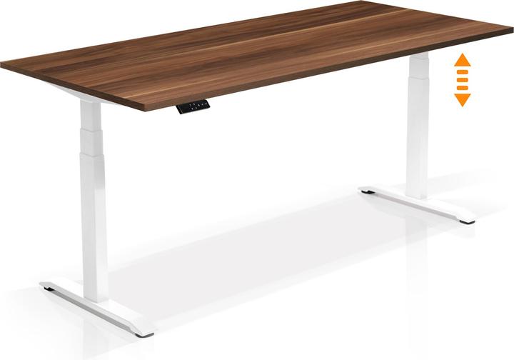 Produktbild Möbel-Eins Office (160 x 80 cm)