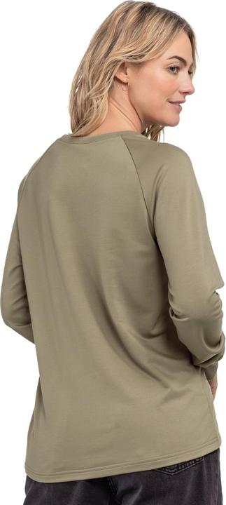 Immagine prodotto Schöffel Breslau a maniche lunghe da donna (46, 3XL)