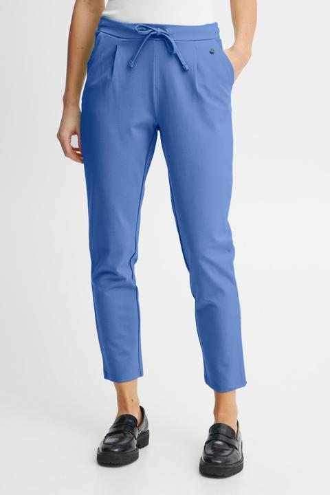 Actual product image Fransa FRZASTRETCH 1 20605622 (XL)