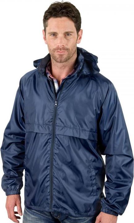 Immagine prodotto Regatta UTBC897 P (L)