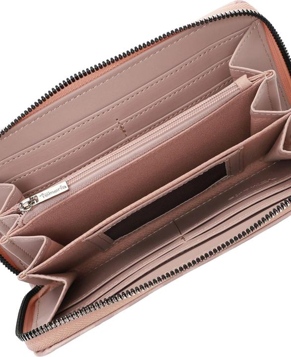 Actual product image Tamaris Geldbörse TAS Francesca