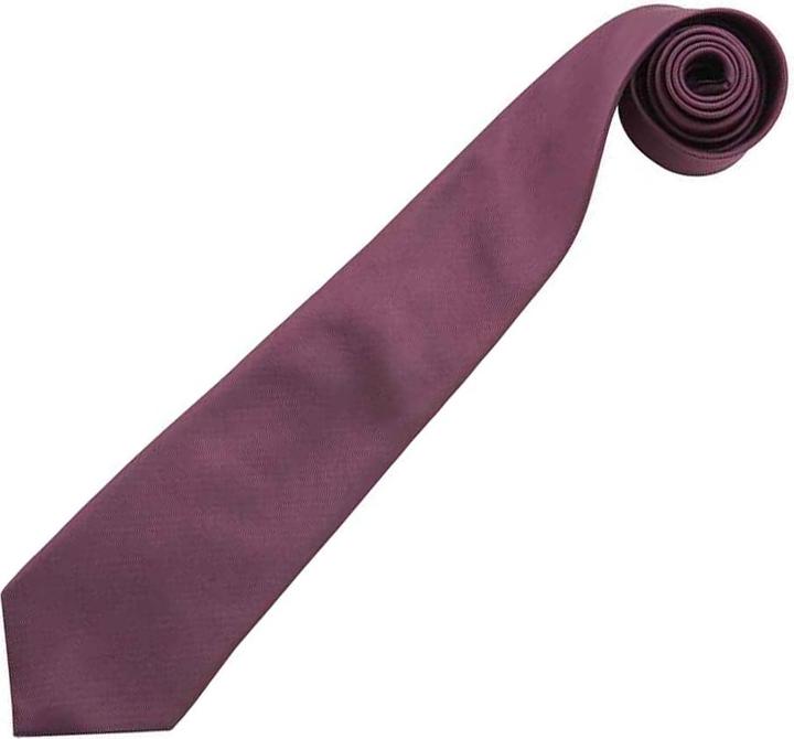 Image du produit Premier - Cravate COLOURS FASHION - Homme