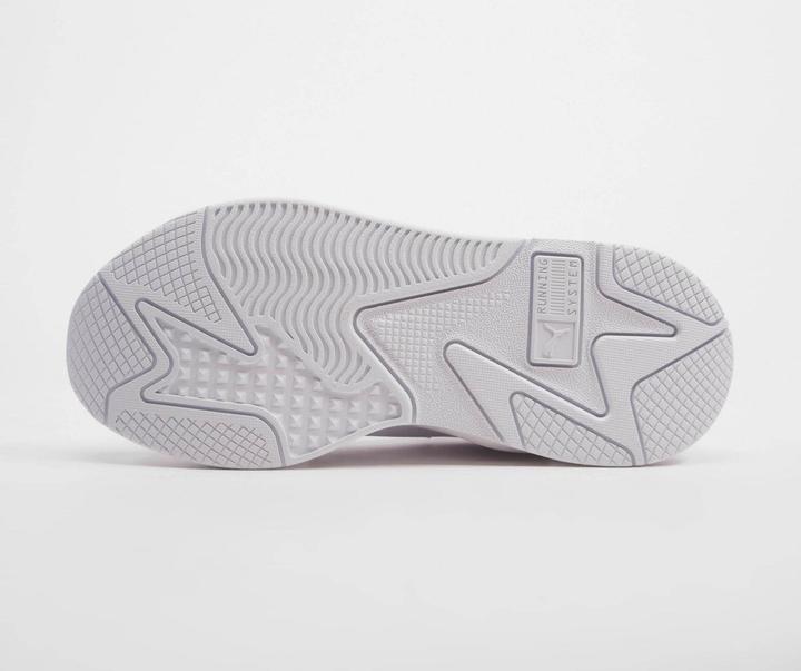 Immagine prodotto Puma RS-X Triplo (39)