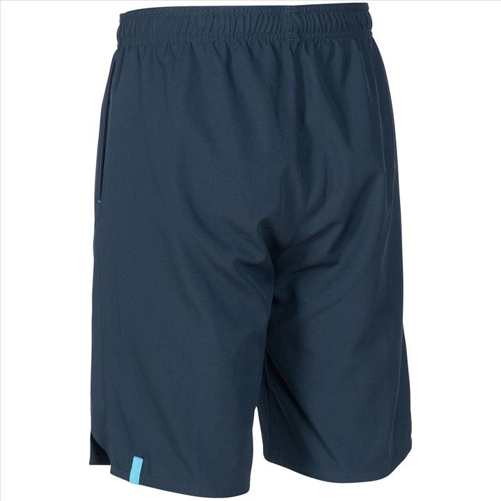 Produktbild Arena Team Bermuda Panel (XL)
