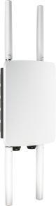 Actual product image D-Link Unified 802.11a/b/g/n/ac AC1200 Dual Band Outdoor Access Point (867 Mbit/s)