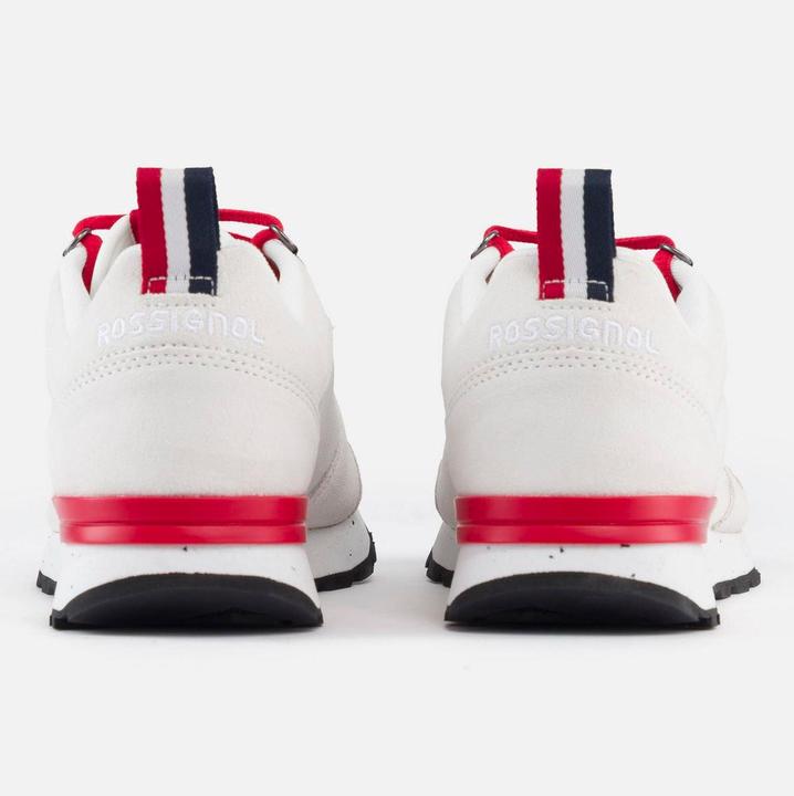 Immagine prodotto Rossignol Hrtg S Weisse Schuhe (38)
