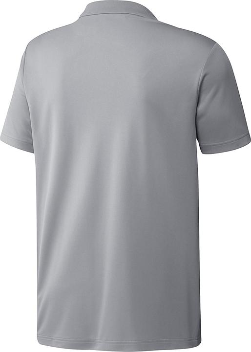 Produktbild adidas Poloshirt (S)