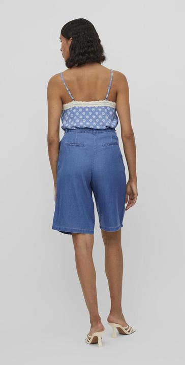 Image du produit Vila Short large taille haute (36)
