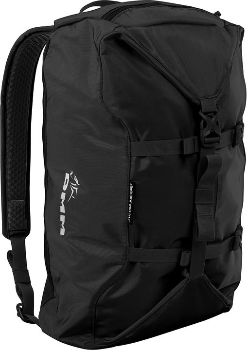 Actual product image DMM Classic Rope Bag