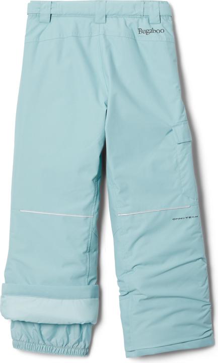 Columbia Bugaboo II Pant