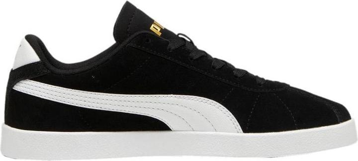 PUMA Nero-PUMA Bianco-PUMA Oro