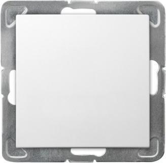 Actual product image Ospel ŁP-1Y/m/00