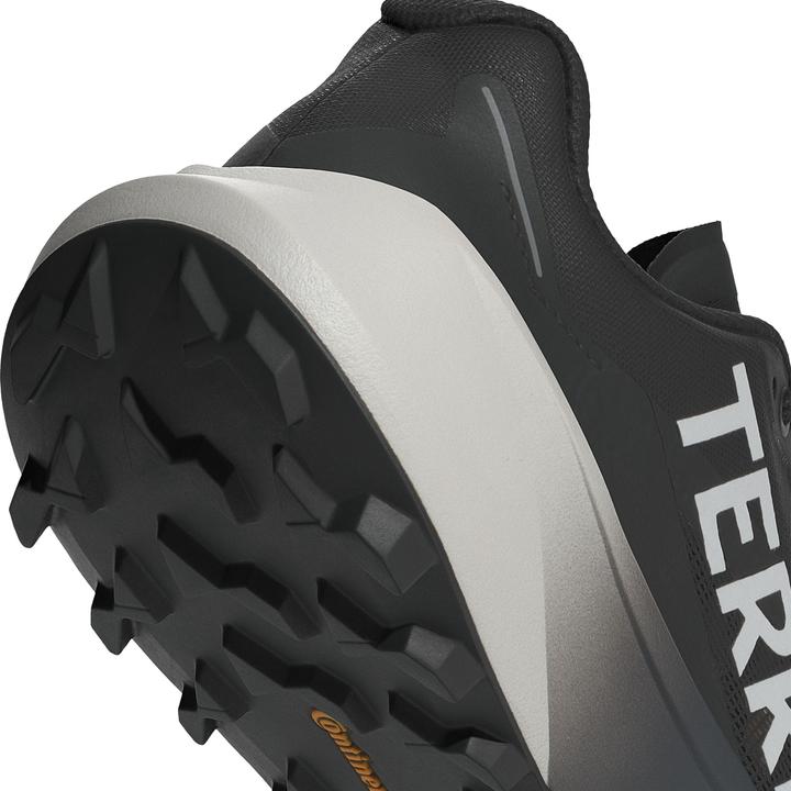 Actual product image adidas Agravic 3 (39 1/3)