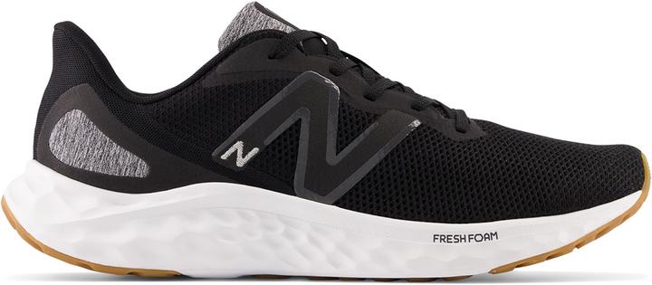 New Balance Arishi v4