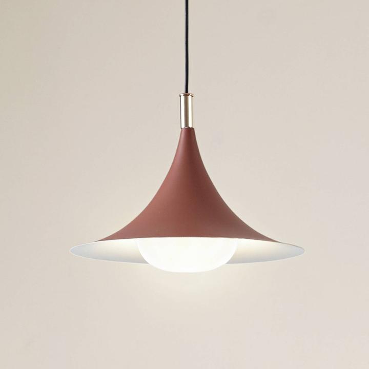 Image du produit Lindby Jarl (G9)