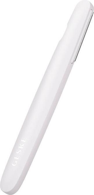 Produktbild Geske Präzisionstrimmer 4 in 1 (starlight)