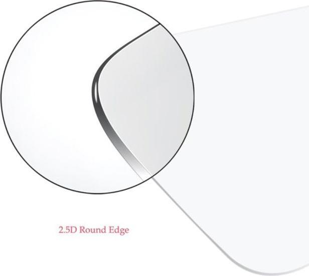 Produktbild Hat Prince Schutzglas Displayschutz (1 Stück, Huawei MediaPad M5 10.8)