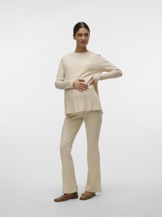 Actual product image Mamalicious Ausgestellt Hose Hose (L)