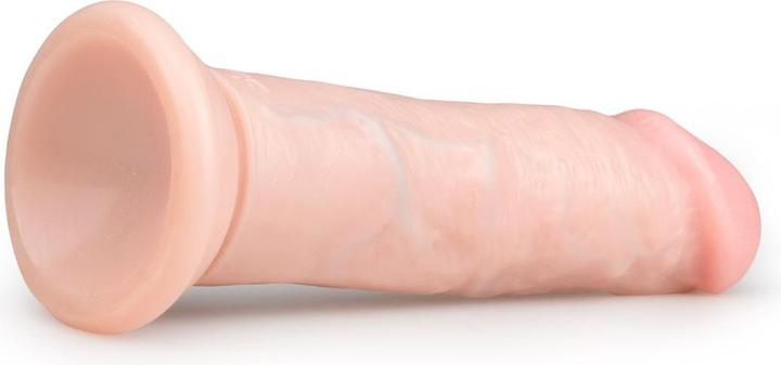 Actual product image Easytoys Realistic