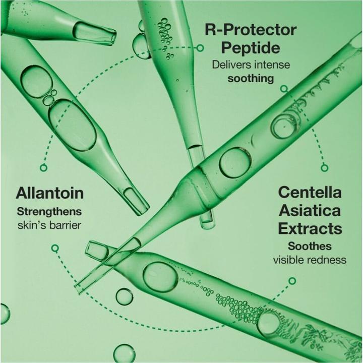 Immagine prodotto Dr. Jart+ Dr.Jart+ Cicapair Siero Intenso Lenitivo Riparatore (30 ml)