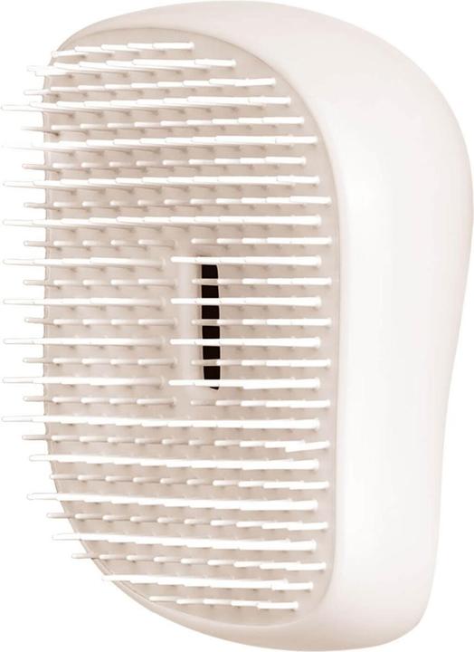 Actual product image Tangle Teezer Compact Styler