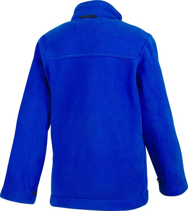 Produktbild Trevolution Trekkingjacke 3in1 (116)