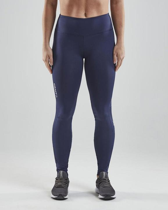 Produktbild Craft Rush Zip Tights W