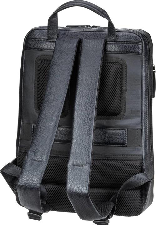 Actual product image Jost Backpack / Daypack Stockholm Daypack (15 l)