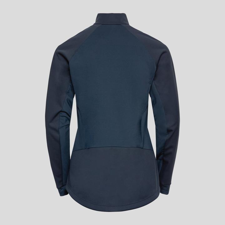 Produktbild Odlo Brensholmen (M)