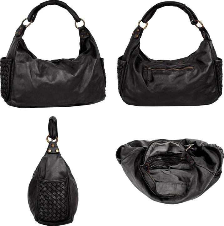 Immagine prodotto Samantha Look Handtasche