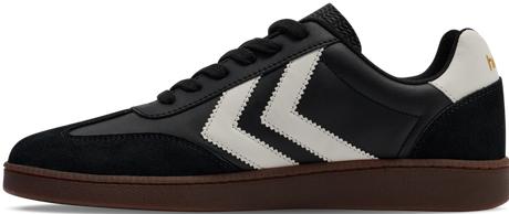 Actual product image hummel Vm78 cph ls (40)