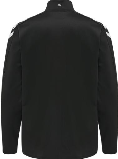 Immagine prodotto hummel Hmlcore Xk Poly Zip Sweat (XL)