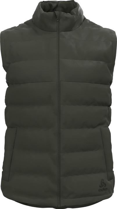 Odlo Vest SEVERIN N-THERMIC