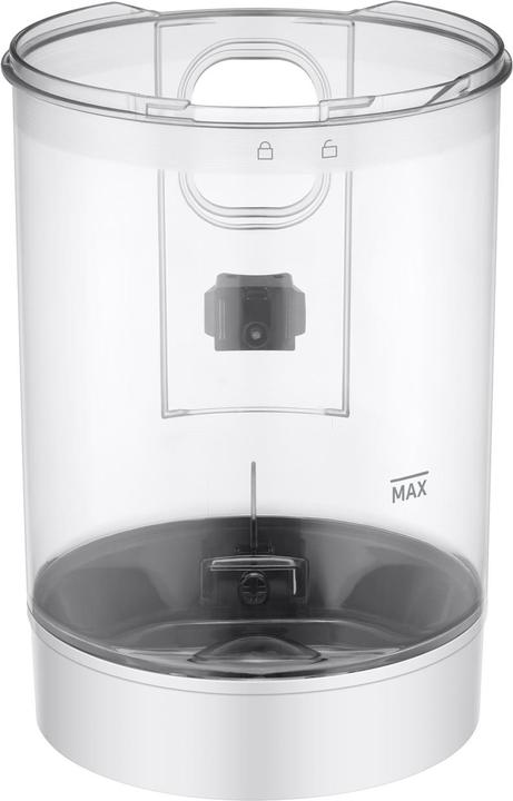 Productafbeelding Samsung Jet Plus Op Maat Compleet