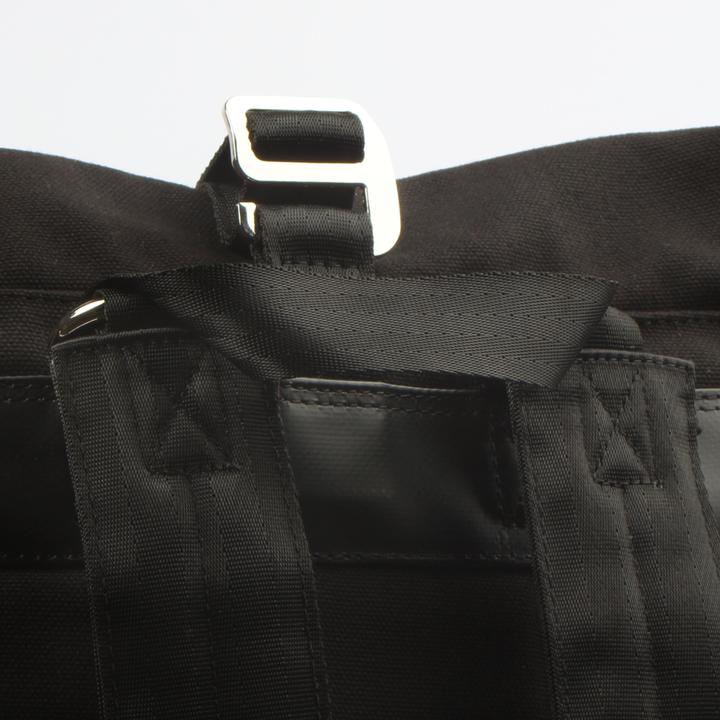 Produktbild 7clouds Laptoprucksack Dwars 7.4 (11.30 l)