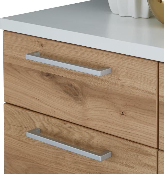 Actual product image Dieter Knoll Collection Elsa (37 x 37 x 108 cm)