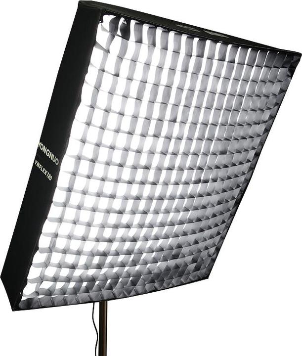 Produktbild Yongnuo Flexible LED Video Light (Videoleuchte)