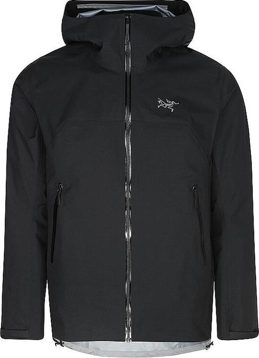 Immagine prodotto Arc'teryx Giacca Beta da donna (XL)