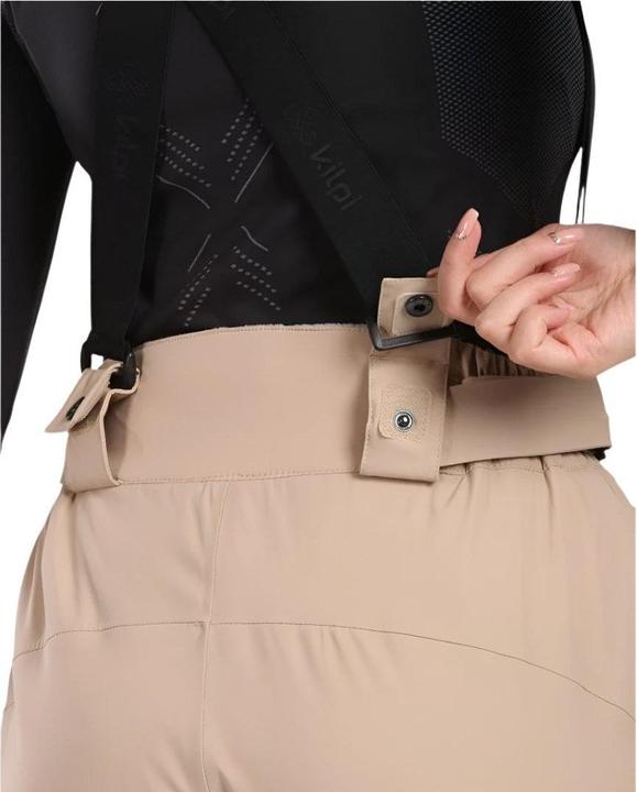 Actual product image Kilpi Elare-W (34)