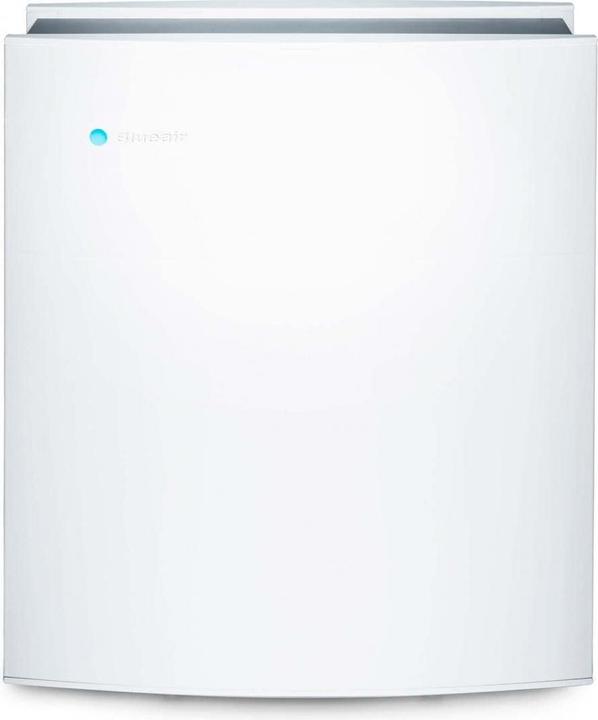 Actual product image Blueair Classic 405 (40 m²)