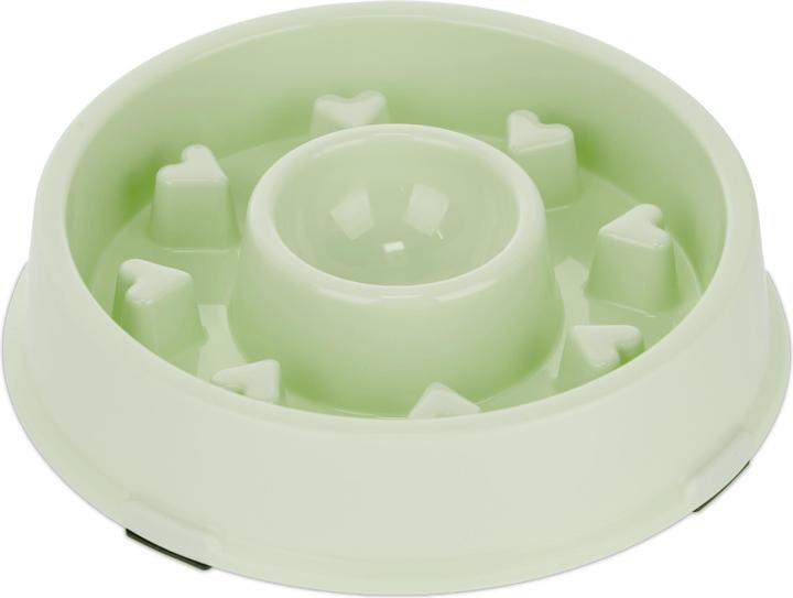 Produktbild Relaxdays Antischlingnapf (0.50 l)