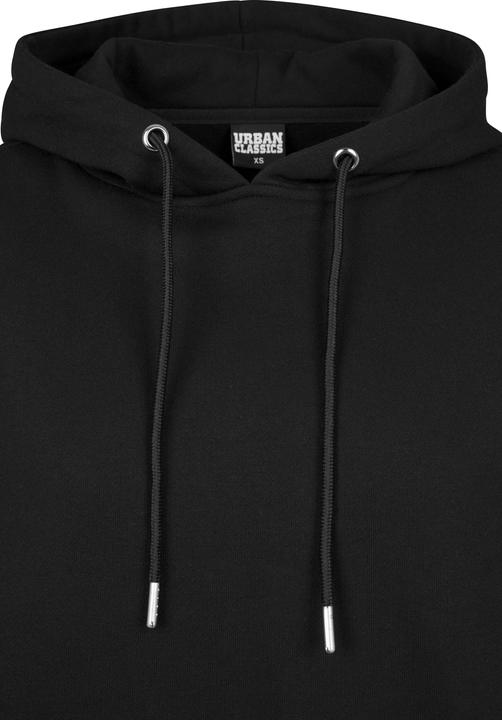 Produktbild Urban Classics Ladies Kimono Hoody (XS)