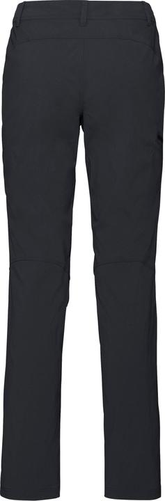 Actual product image Odlo Wedgemount (L, XL)