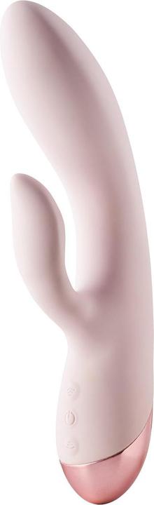 Productafbeelding Dream Toys Vivre Coco Duo Vibrator